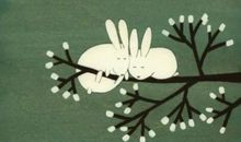 第二一Ｏ则：忧先于事故能无忧，事至而忧无救于事