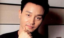 第一九四则：穷事物之礼 ”救死读书之人“