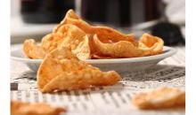 19天的薯饼_2000字