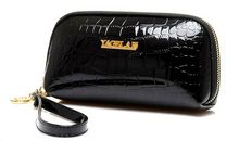 卢瑟和莱诗_450字