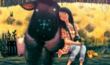 第二一一则：人贵自立