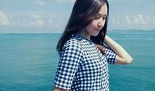 我从未失去_800字