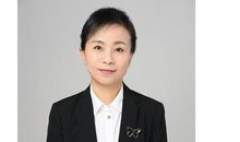 第八十五则：责己不责人 信己亦信人