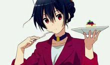 第二十二则：权势之戒 奸邪之忌