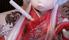 吾家有女初长成 第二章 心跳的不太一样_3000字