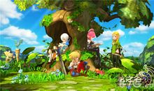 保卫地球5:风龙之谷_1500字