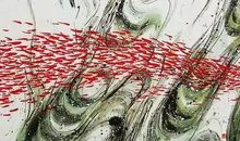 第六十四则：作善降祥 不善降殃殃