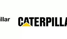 第六十九则：莲朝开而暮合 草冬枯而春荣