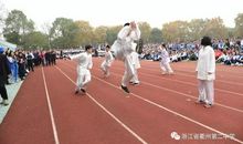 让生命辉煌_750字