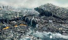 第六十六则:君子救世 圣贤忧民