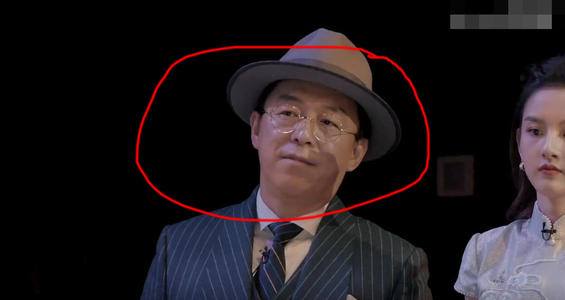七十一：在游泳池中，你必须阅读富人，不要忘记。