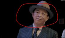 第七十一则：贫寒更须读书 富贵不忘稼穑