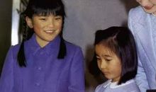 第四十则：气性易和平　言语勿矫饰