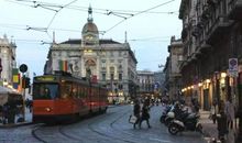 第五十四则：要耐得烦 要吃得亏