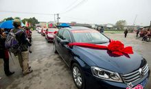 第五十八则：长者待人之道 君子修己之功