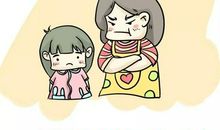 关于习惯的作文：晒晒我的坏习惯_900字