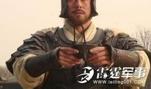 第五十一则：行善自乐 奸谋自乐