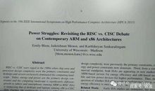 关于习惯的作文：习惯的力量_650字