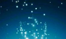 第三十三则：以身作则 心平气和