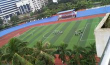 第三十八则：生有涯 学无涯