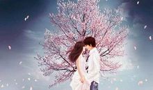 [2015新年心愿]让点滴变得美好_750字