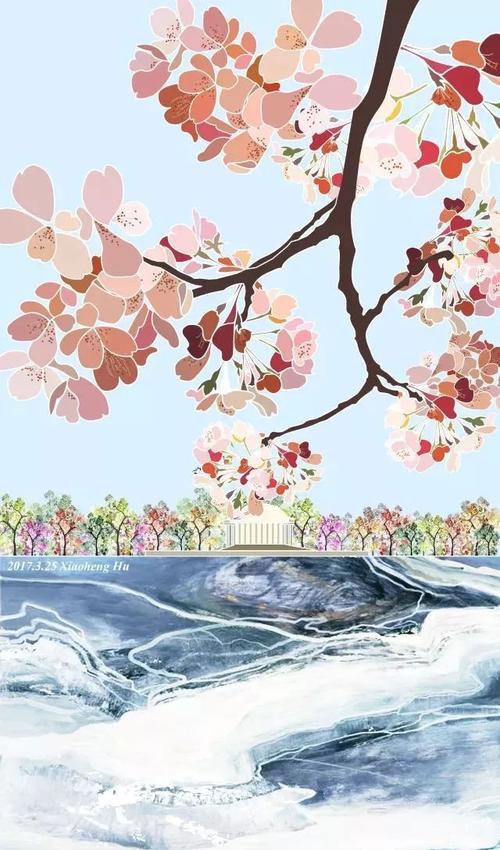 前七：深思熟虑