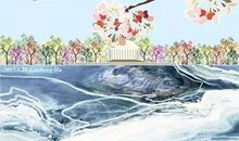 第一一七则：深思熟虑 委曲求全