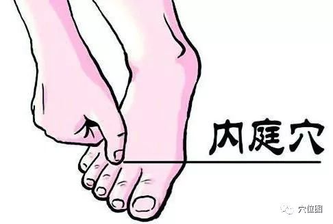 第一个是：