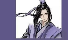 第七十则：戒伐戒矜 自求仁义