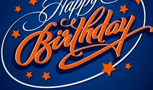 [2015新年心愿]唯你_250字