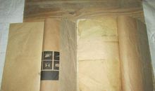 第二十五则：处事辨是非 平正贵精详