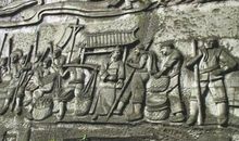 第九十六则：谋自立 早成器