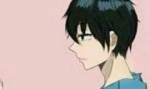 第一二八则:富贵难教子 贫穷要读书