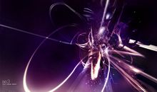 情感之分量十足，冲击力强