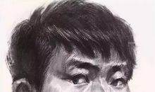 审题之透视信息，细心谨慎