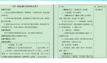 关于核心价值观的作文_800字