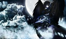 第一一五则：知错即改 不甘堕落