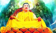 第五十七则：敬人如敬自 靠自胜靠他