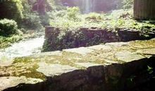 微笑吧，我的朋友_1500字