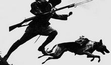 第一四七则：身不正无好子弟 依势者有真对头