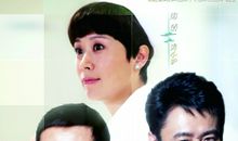 第一二六则：功德文章 人品心术