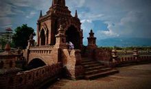 第五十五则:读书自乐 不邀善名