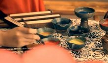 第一Ｏ一则：多记先圣言 闲看他人行