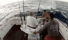 第一三六则：自知之明 不卑不亢