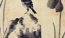 第五十则：山岳皆文 松柏乃师