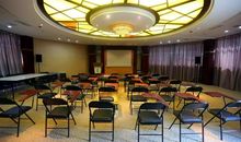 第一Ｏ四则：能读即有福 教子即创家