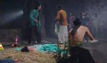 第一七四则：耕读成其业 仕途不玷污