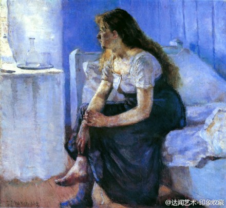 纯粹和幸福_550字