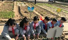 第四十九则：不较横逆 安守贫穷