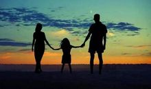 第一Ｏ五则：教子勿溺爱 子堕莫弃绝